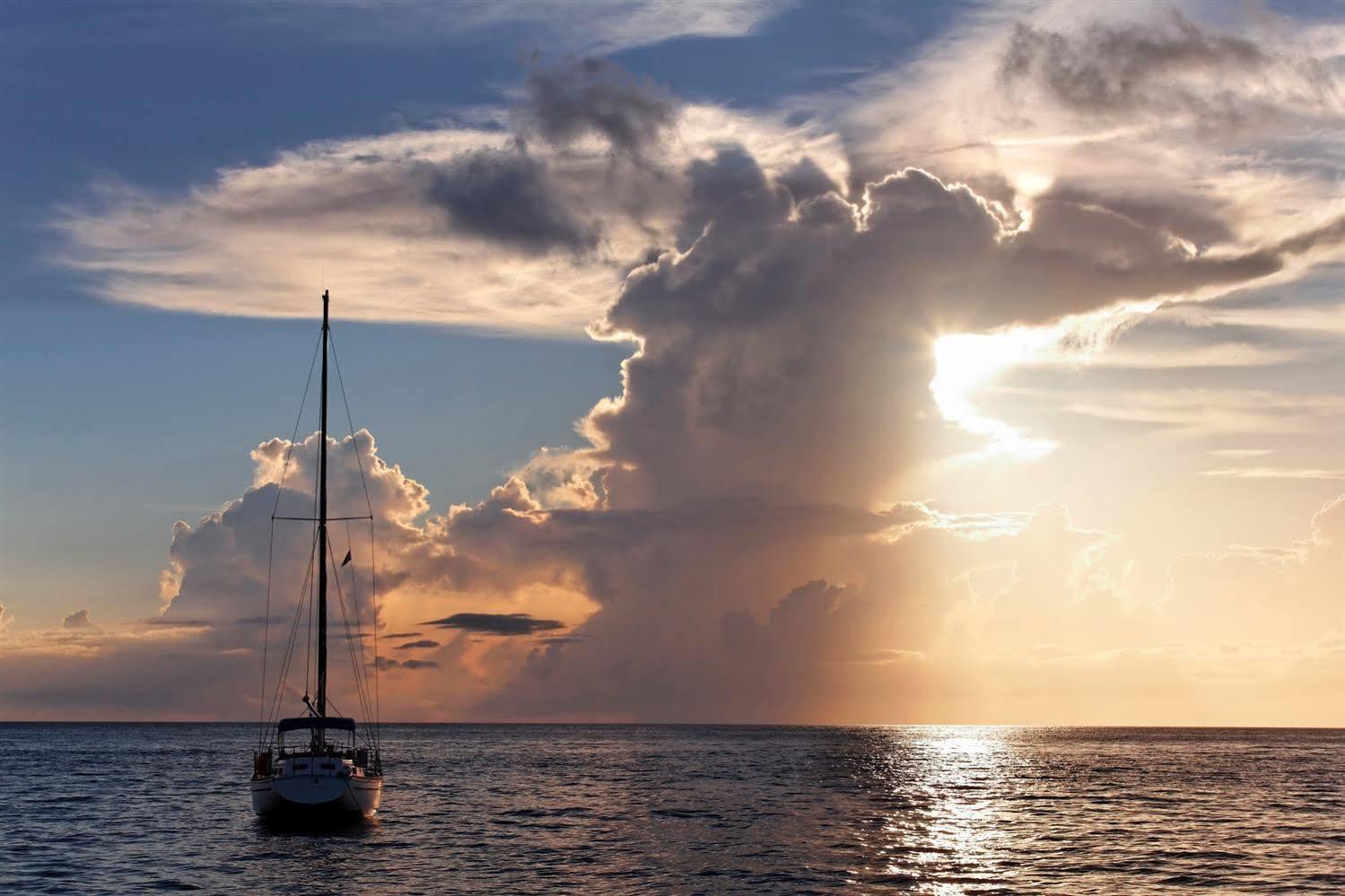 Anse Chastanet Resort Soufriere Exterior photo